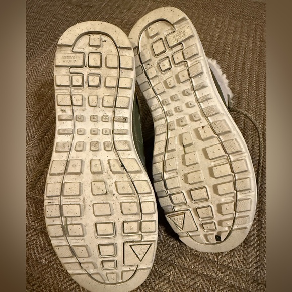 Nike Woodside Chukka 2 - Picture 6 of 6